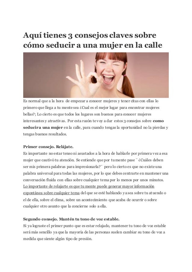 Top Apps para ligar